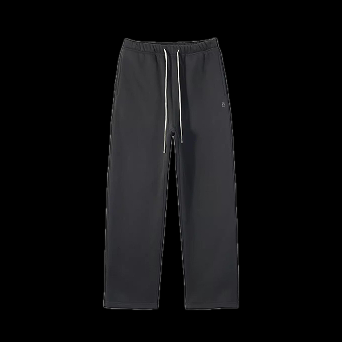 Logo Light Fleece sweats