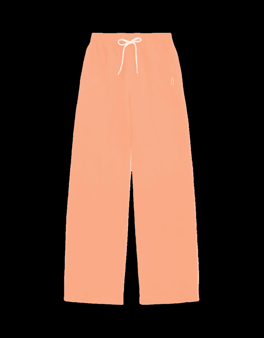 Logo Light Fleece sweats