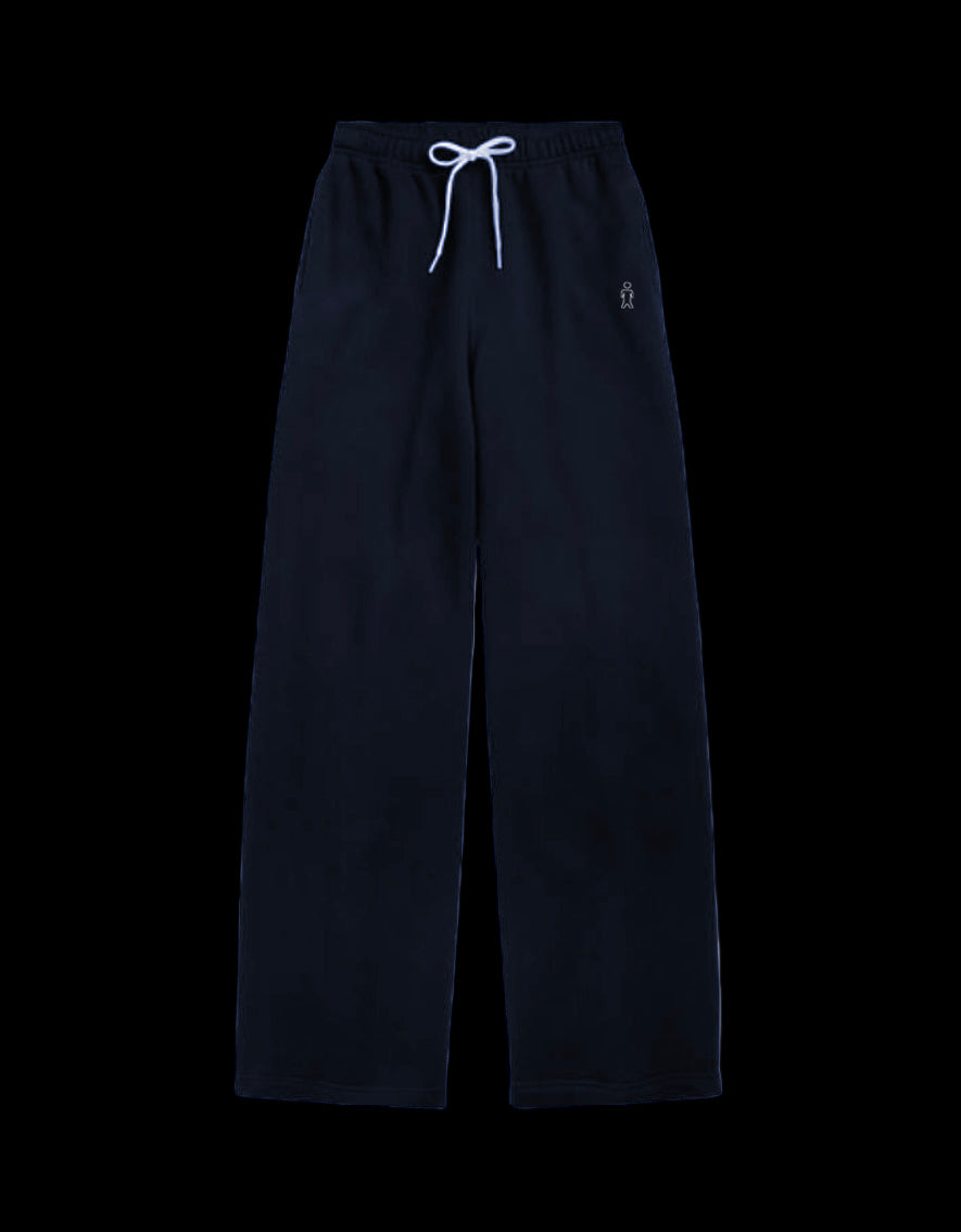 Logo Light Fleece sweats