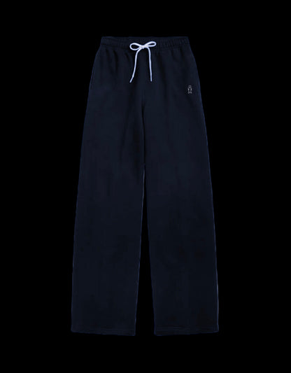 Logo Light Fleece sweats