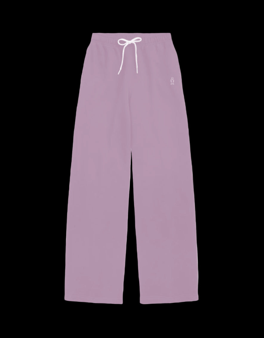 Logo Light Fleece sweats