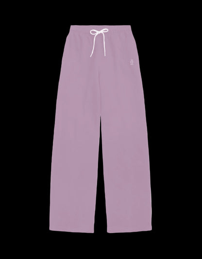 Logo Light Fleece sweats