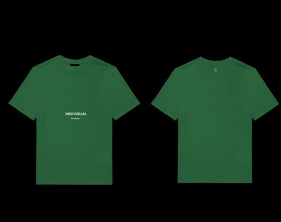 INDIVIDUAL IJM Basic Tee
