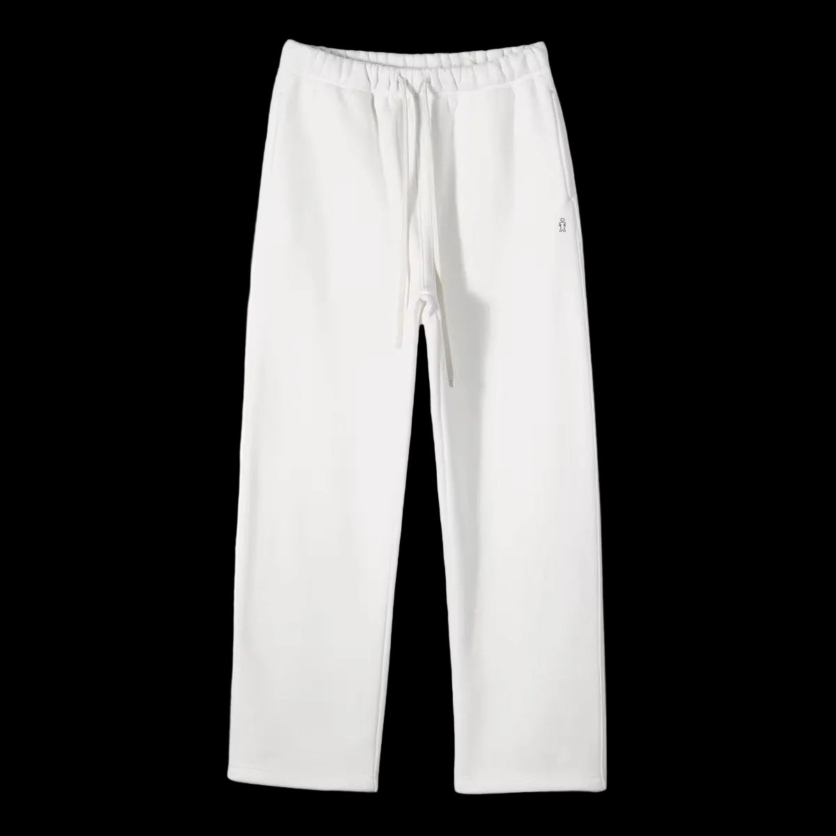 Logo Light Fleece sweats