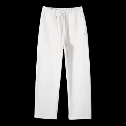 Logo Light Fleece sweats