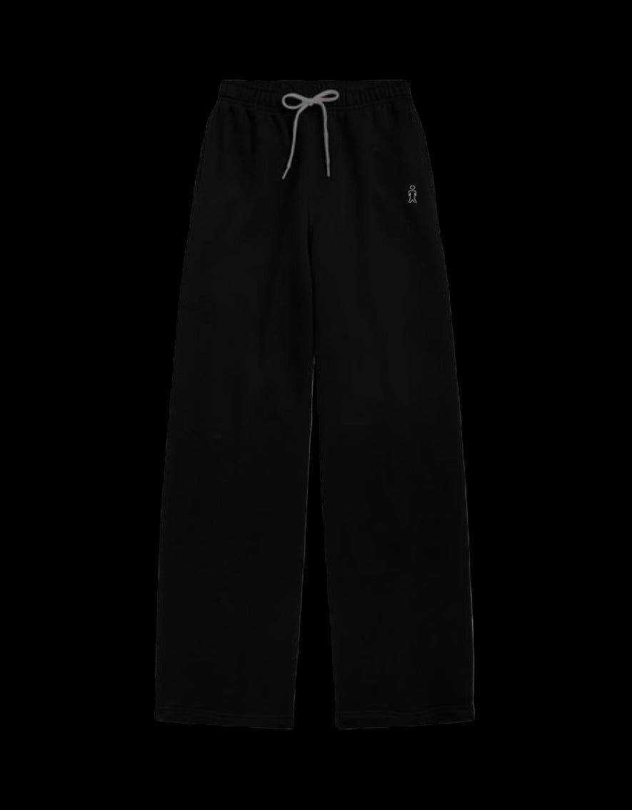 Logo Light Fleece sweats