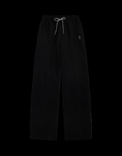 Logo Light Fleece sweats