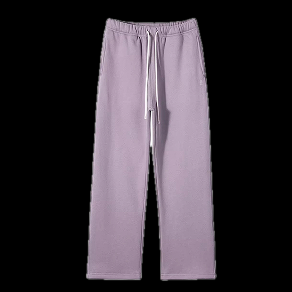 Logo Light Fleece sweats