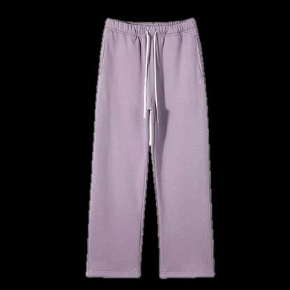 Logo Light Fleece sweats