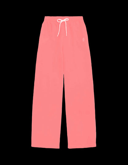 Logo Light Fleece sweats