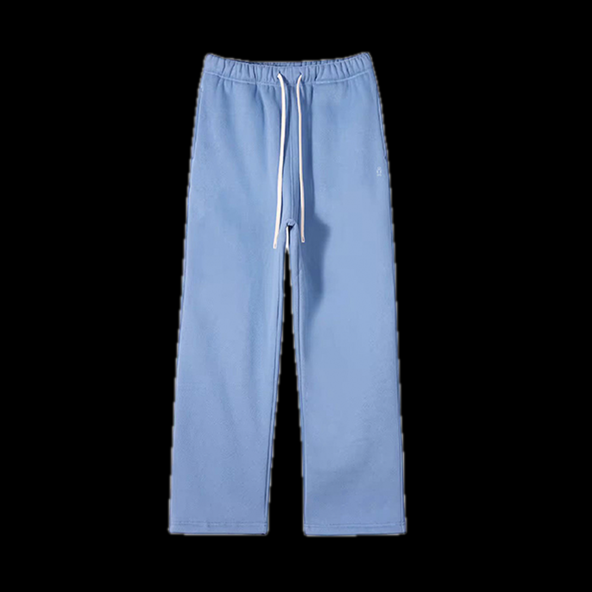 Logo Light Fleece sweats