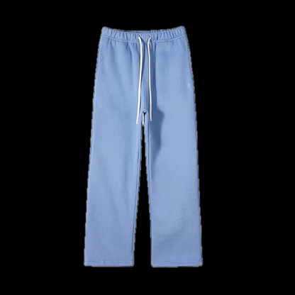 Logo Light Fleece sweats