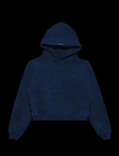 IJM Basic Hoodie