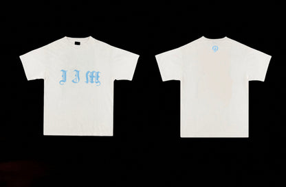 IJM BLACKLETTER