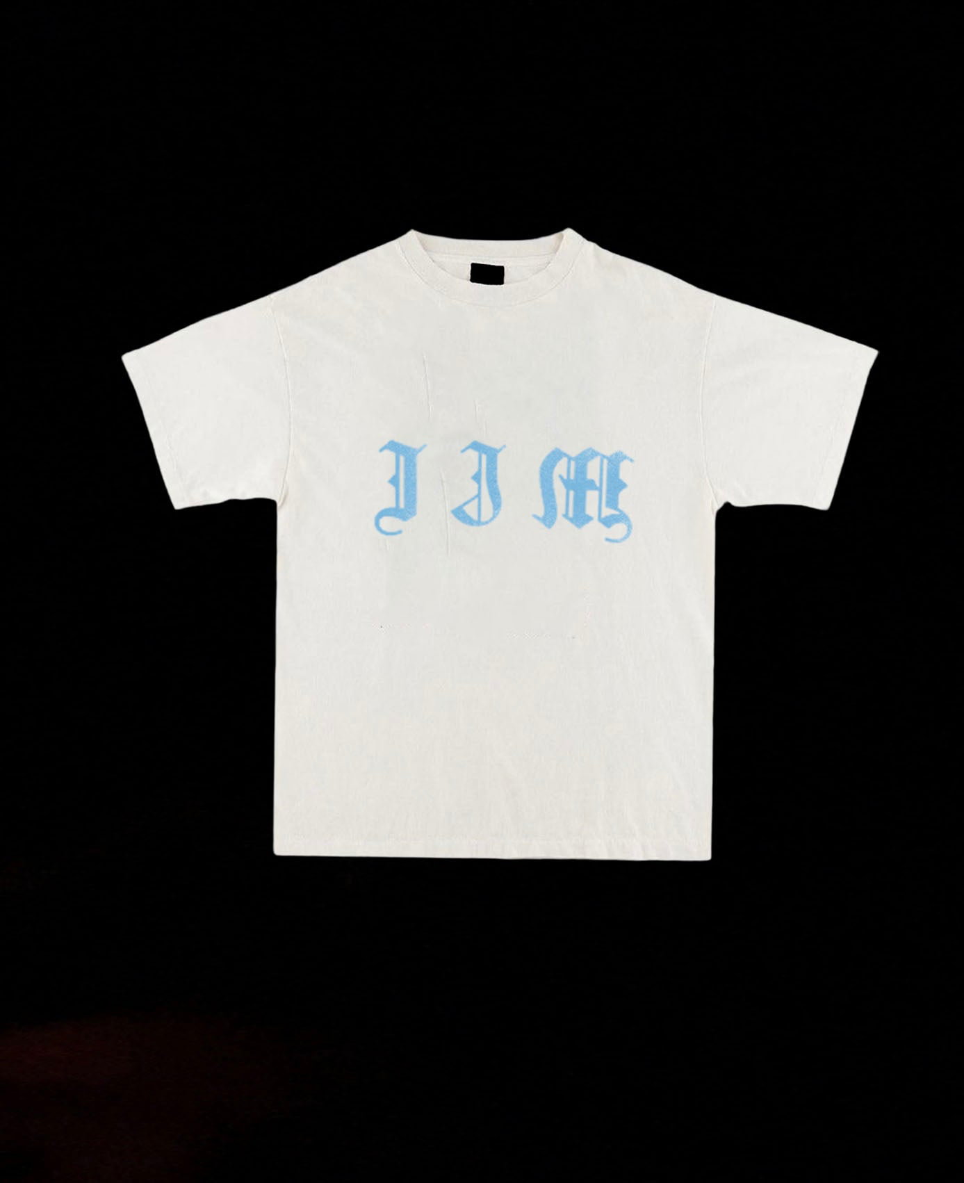 IJM BLACKLETTER