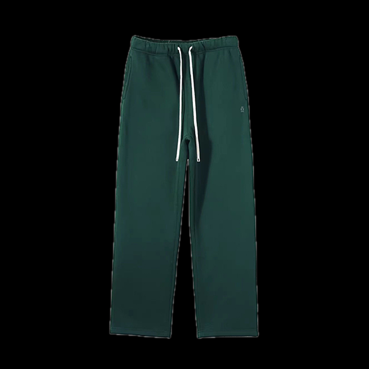 Logo Light Fleece sweats