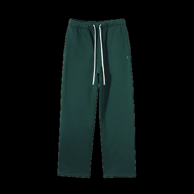 Logo Light Fleece sweats