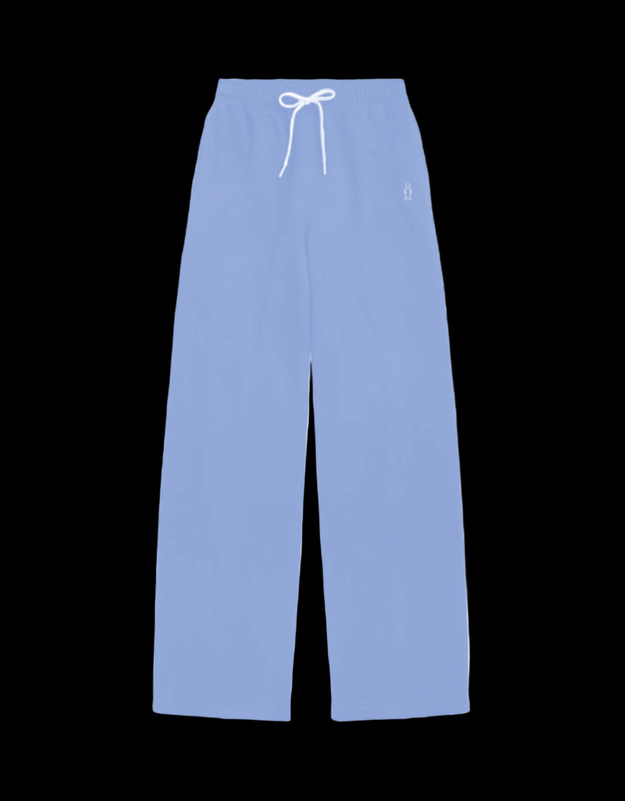 Logo Light Fleece sweats