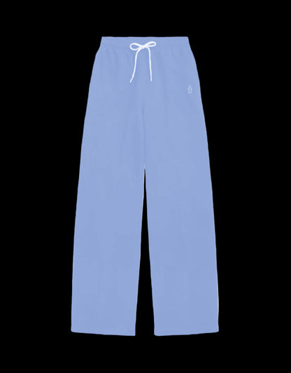 Logo Light Fleece sweats