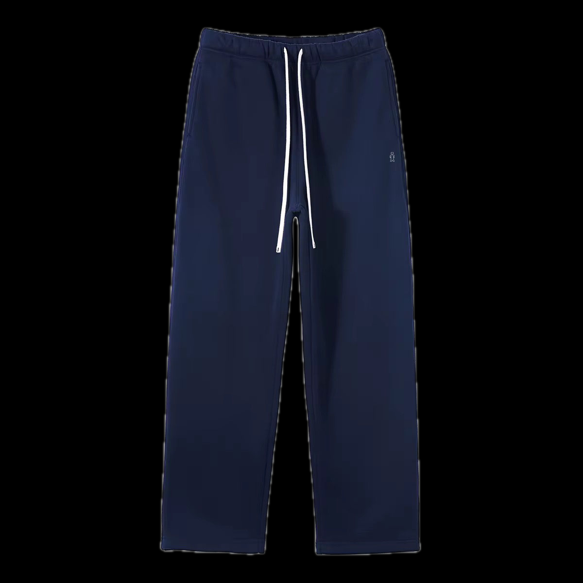 Logo Light Fleece sweats