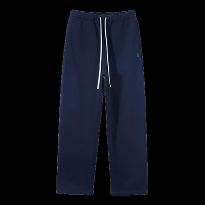 Logo Light Fleece sweats