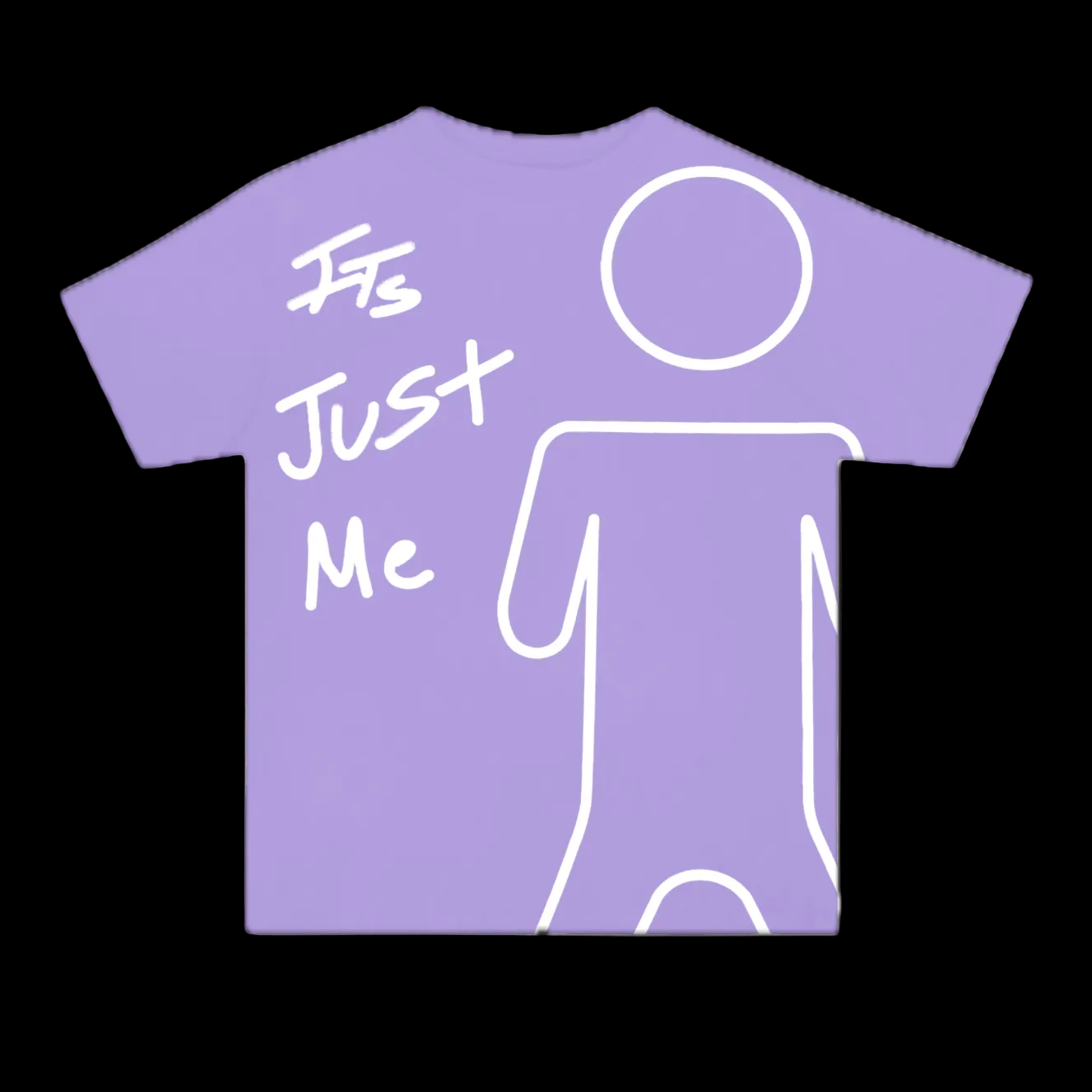 IJM Logo Cutoff