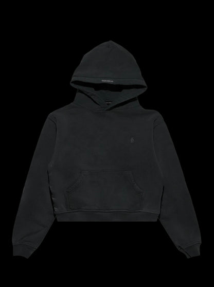 IJM Basic Hoodie