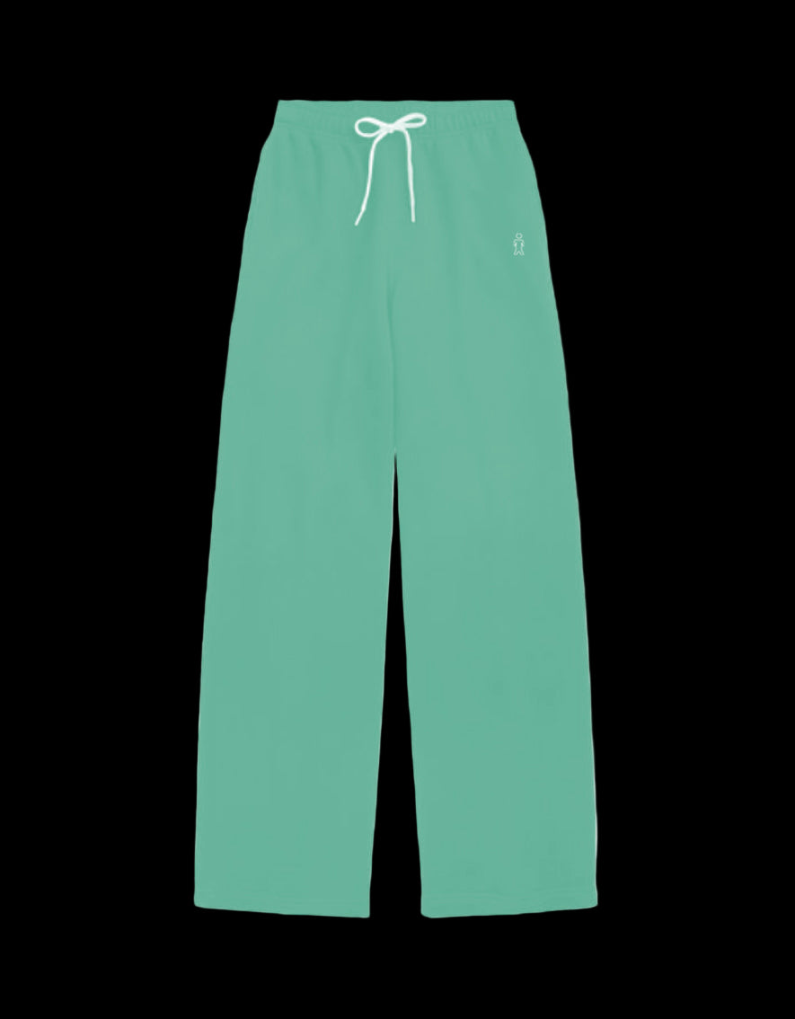 Logo Light Fleece sweats