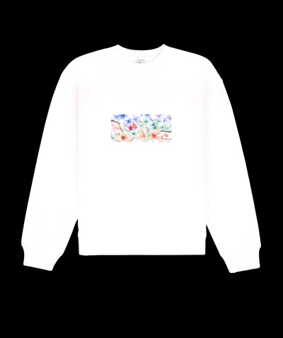 IJM “Blossoms” rounded