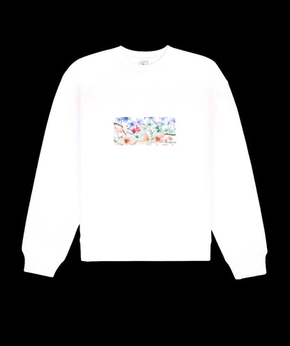 IJM “Blossoms” rounded