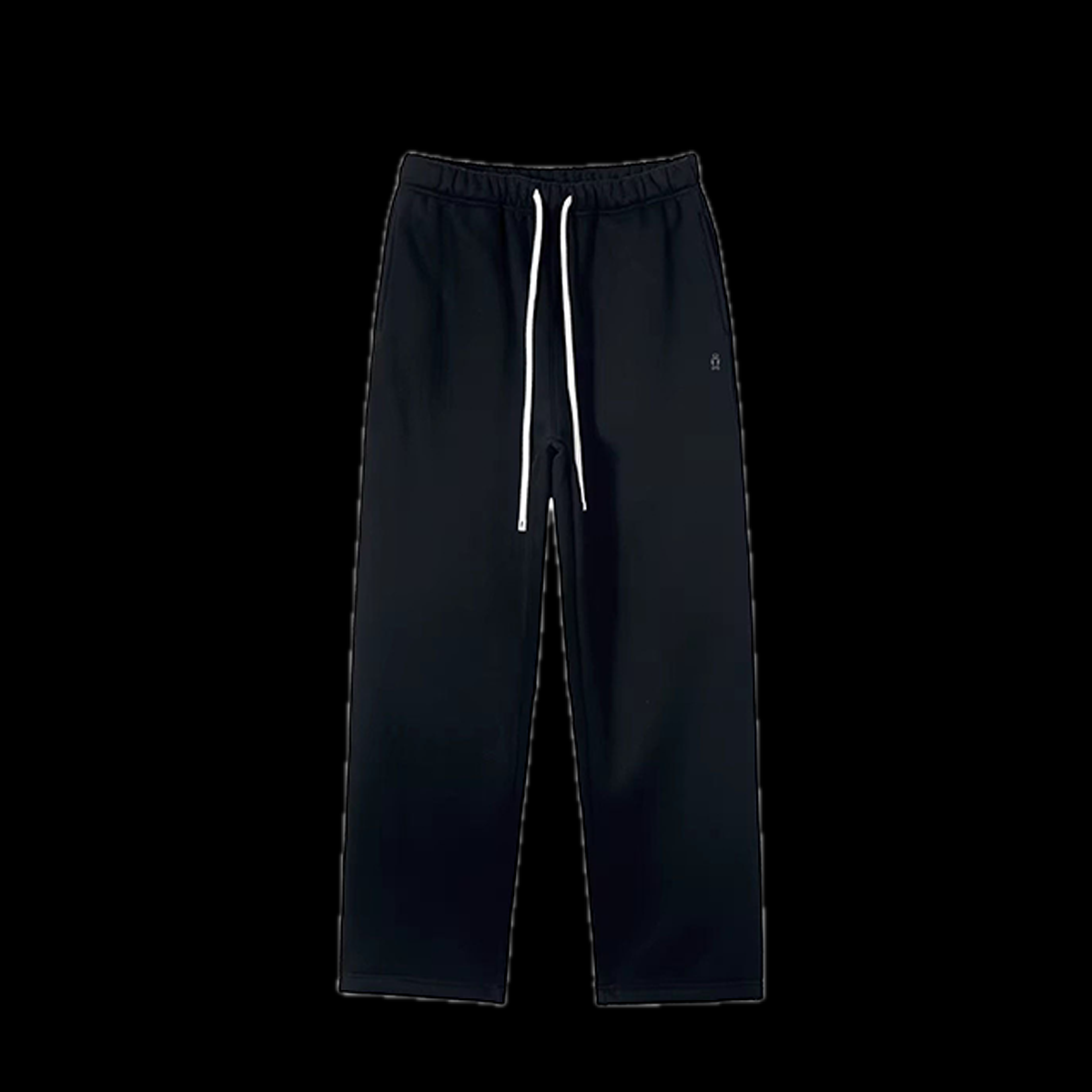 Logo Light Fleece sweats