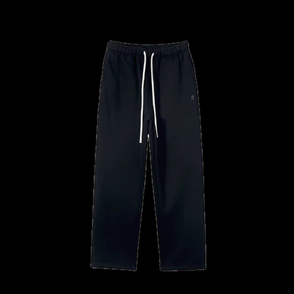 Logo Light Fleece sweats