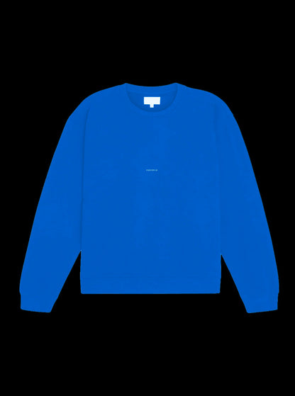 IJM BASIC SWEATER