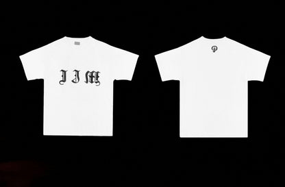 IJM BLACKLETTER