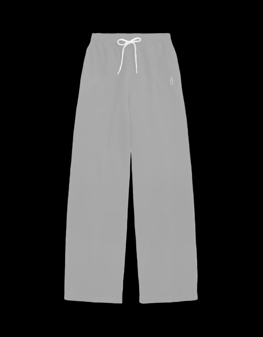 Logo Light Fleece sweats