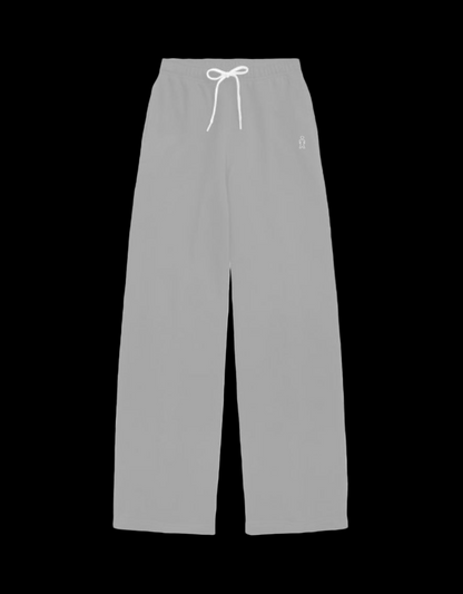 Logo Light Fleece sweats