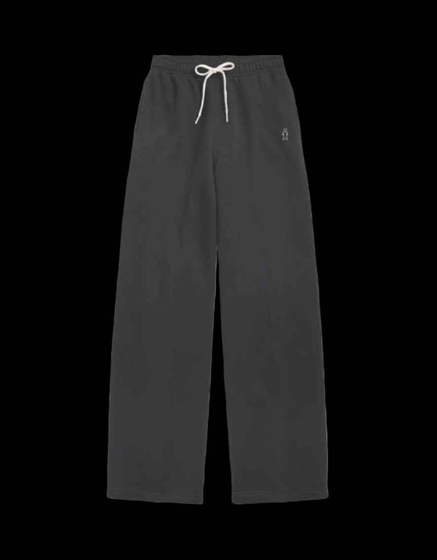 Logo Light Fleece sweats