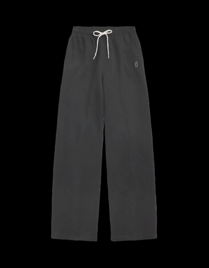 Logo Light Fleece sweats