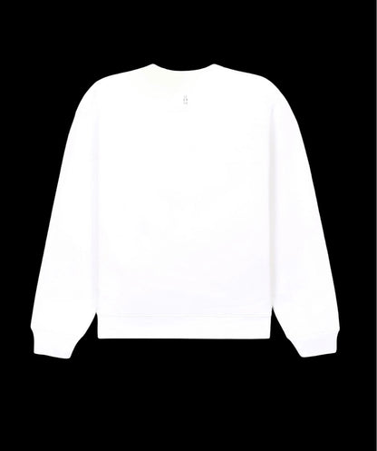 IJM “Blossoms” rounded