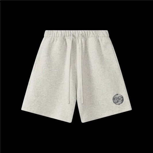 Forever Unrivaled Shorts