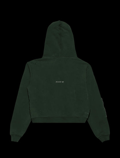 IJM Basic Hoodie
