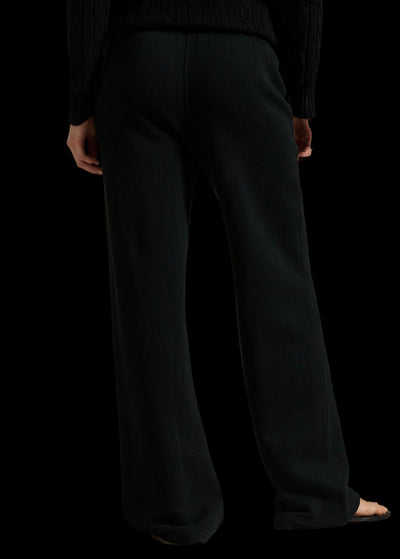 Logo Light Fleece sweats