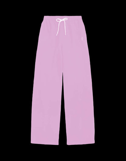 Logo Light Fleece sweats